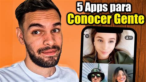 app para hacer amigos de otros paises|8 apps infalibles para conocer gente del extranjero